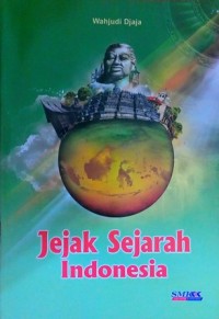 Image of Jejak Sejarah Indonesia
