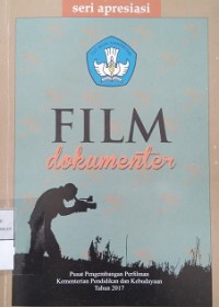 Image of Film Dokumenter