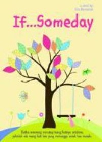 Image of If? Someday