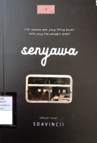 Image of Senyawa