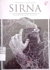 Image of Sirna: Kumpulan Puisi