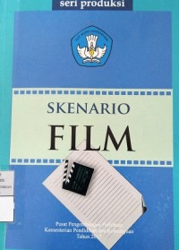 Image of Skenario Film