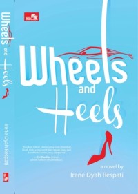 Image of Wheels and Heels
